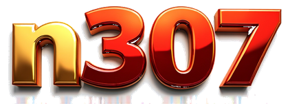 n307
